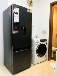 Eastwood Regency (D16), Apartment #430298611